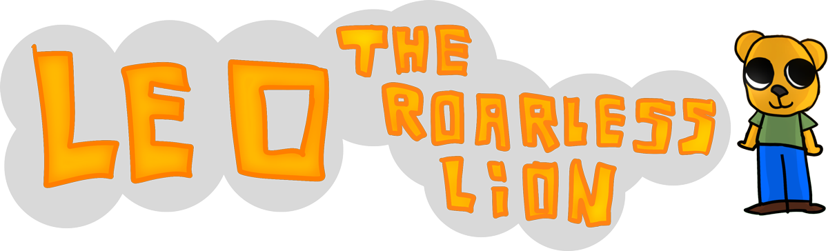 Shop Header Right Top Image