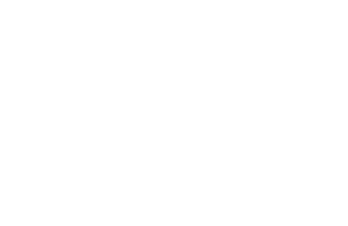 judamaha